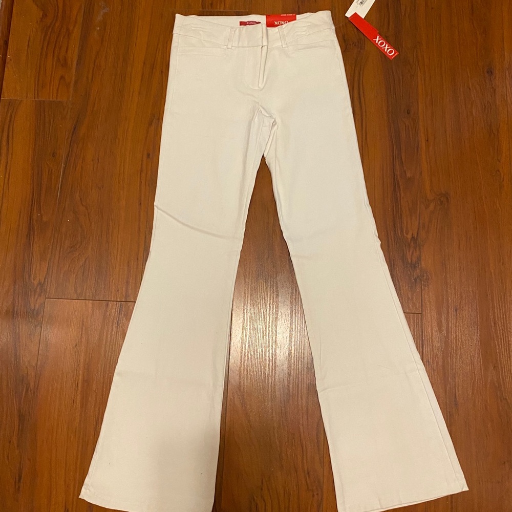 Women’s XOXO Bel-Air Pant size 5/6